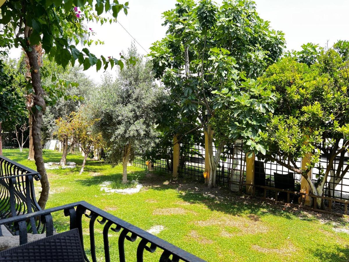 Boutique Отель 3*