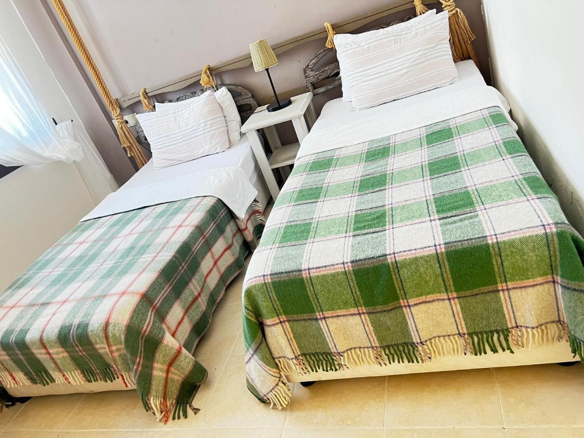 Hotel Boutique 3*