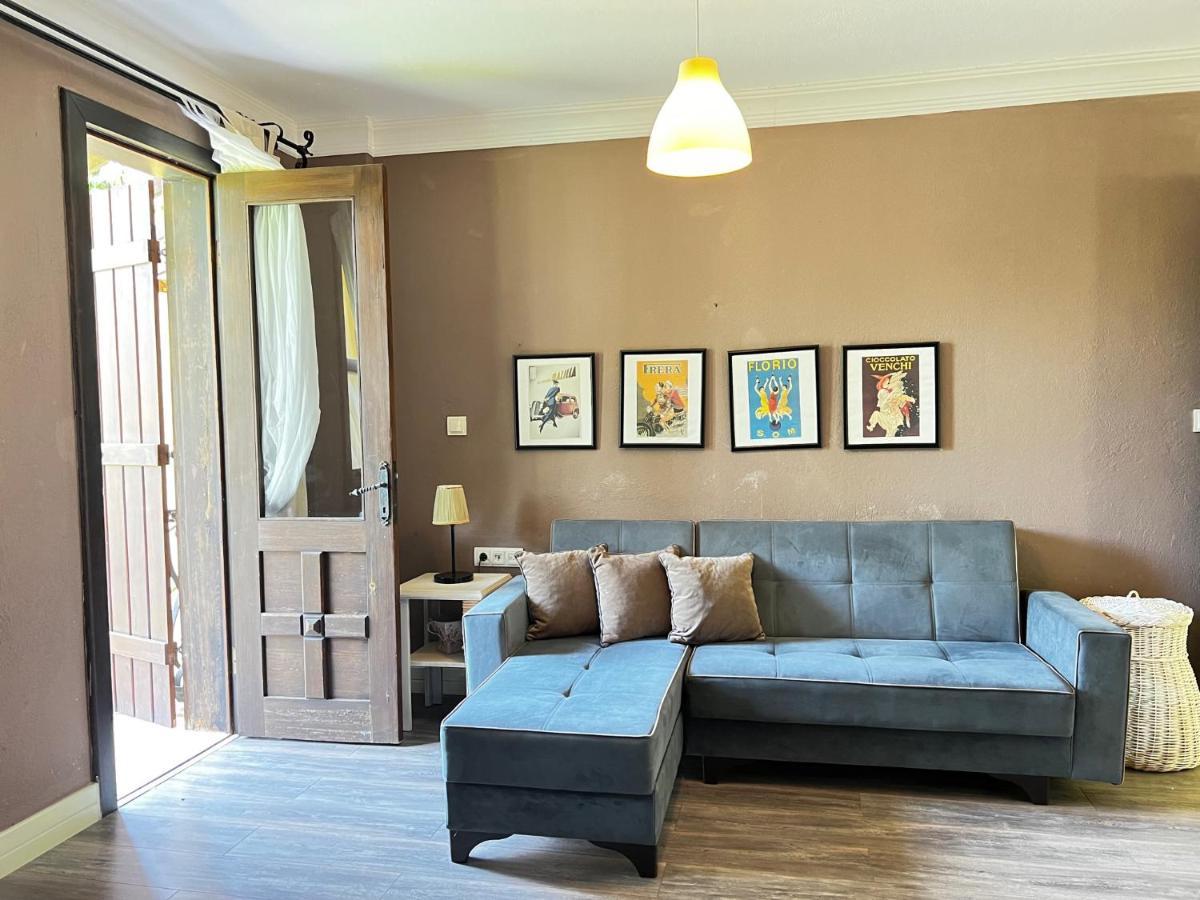 Boutique Hotel Sarigerme