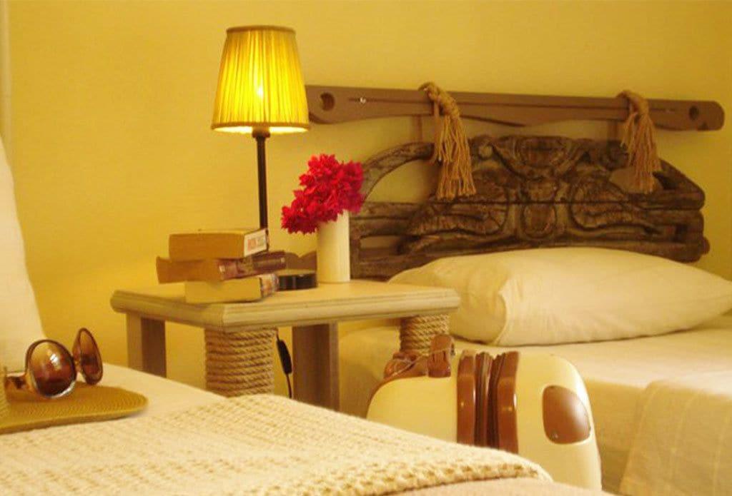 Boutique Sarigerme